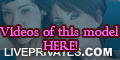 ValeryyMiller PRIVATE